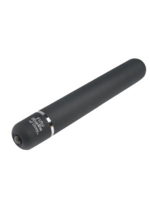 Charlie Tango Vibrator 2